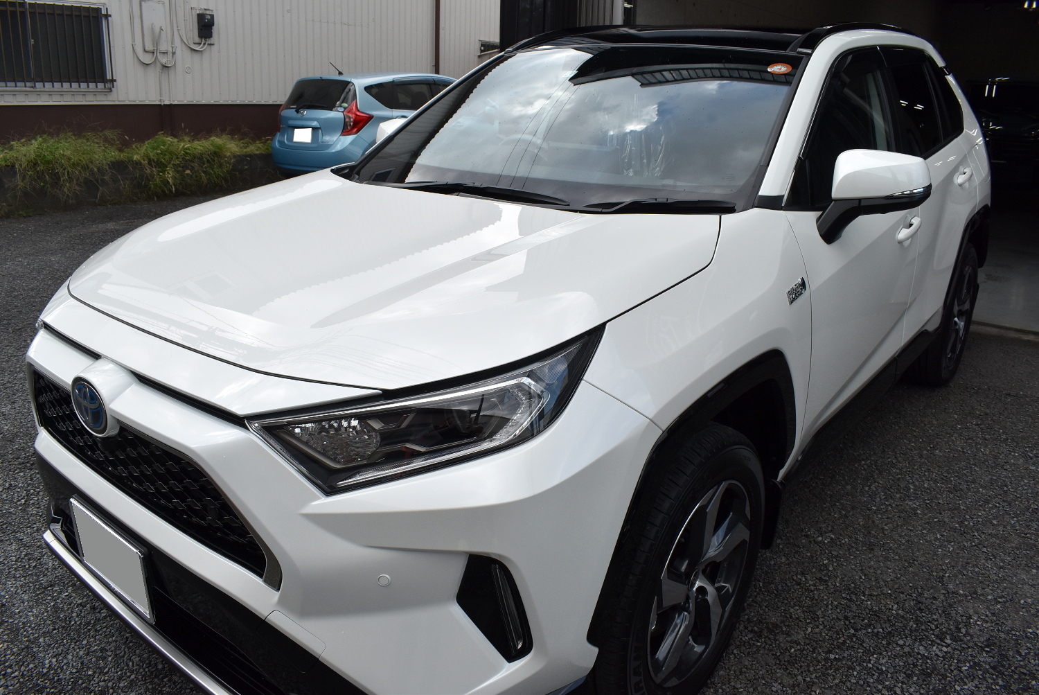 RAV4-16