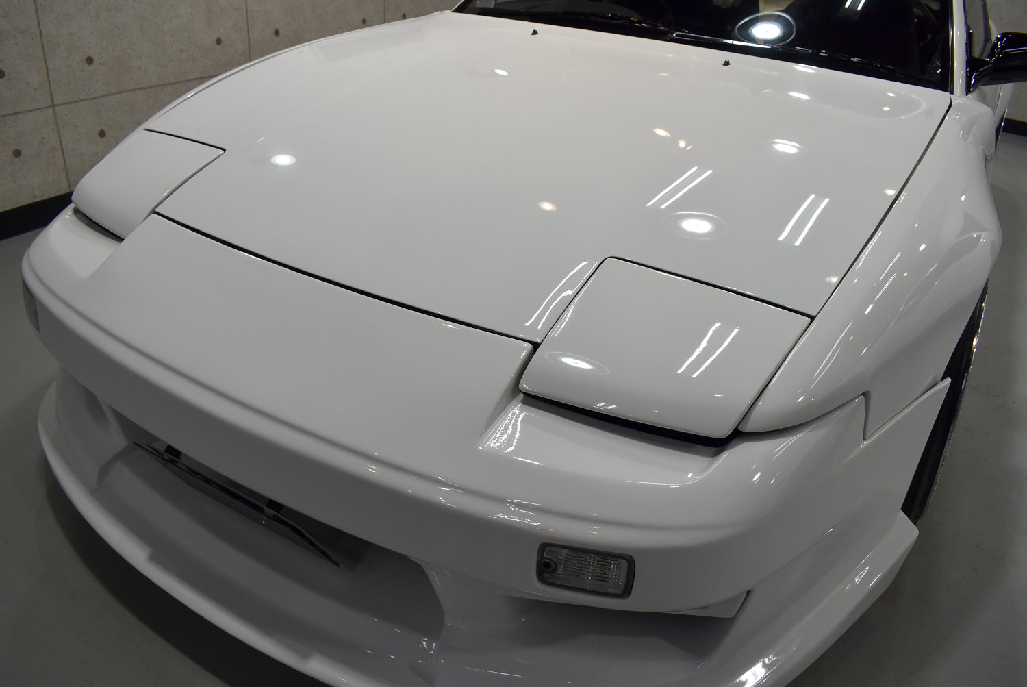 180SX-1