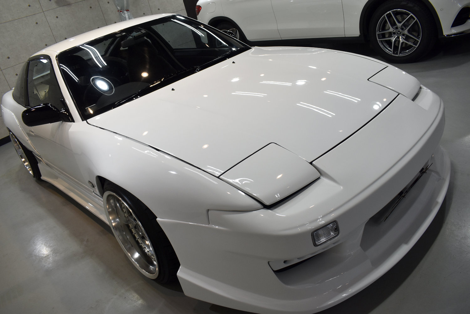 180SX-4