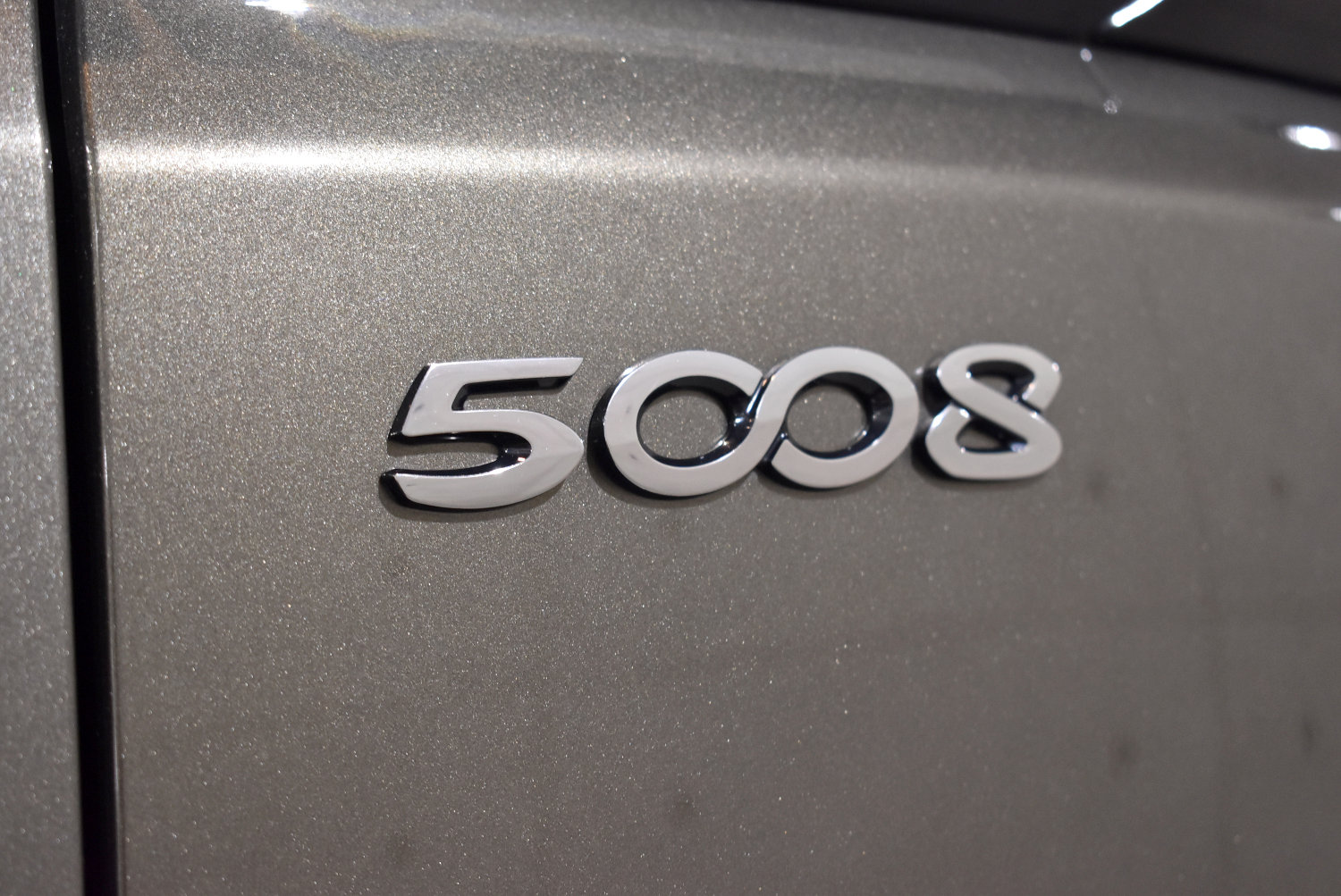 3008-9