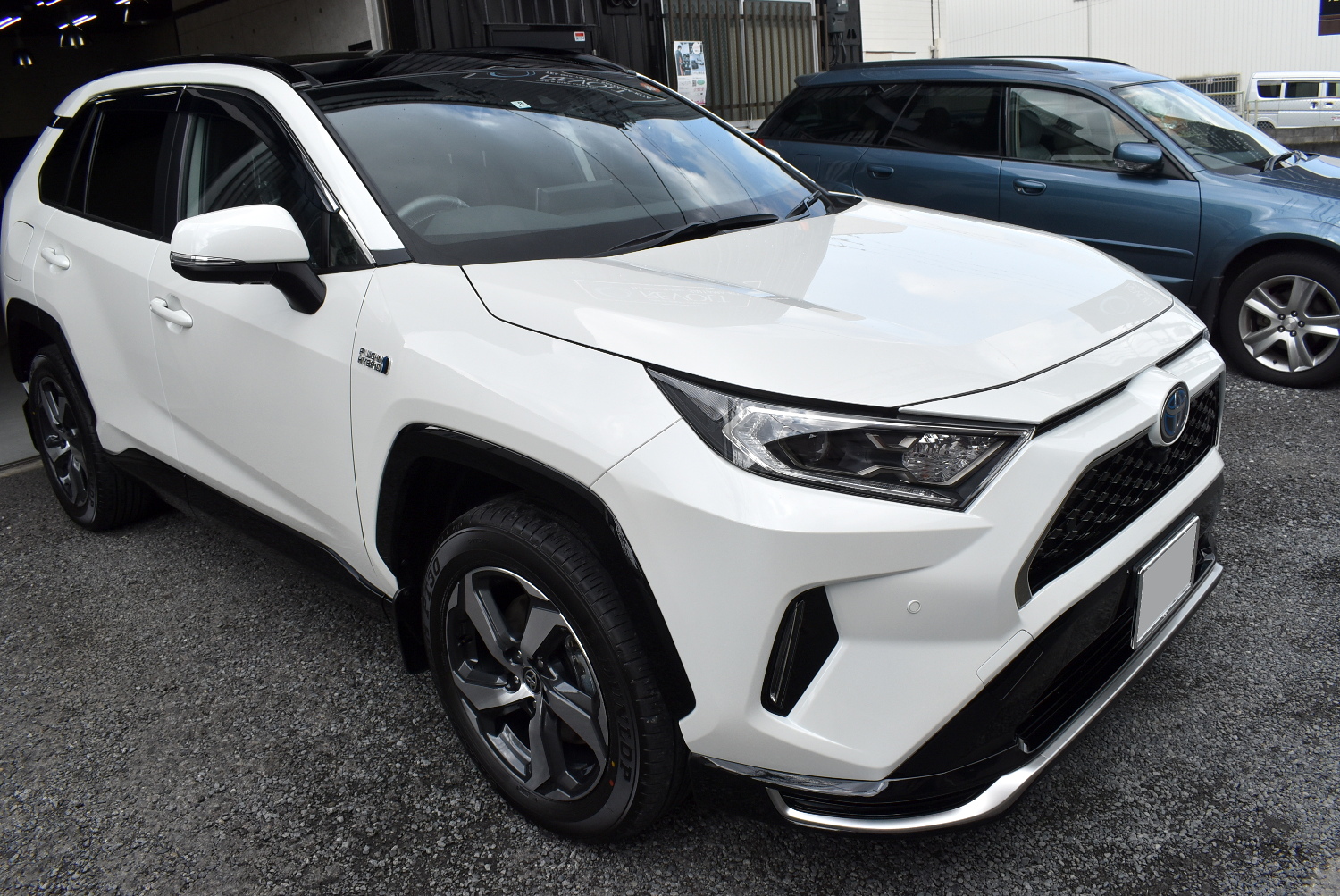 RAV4-17