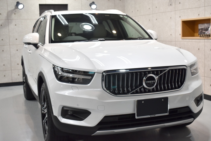 XC40-1