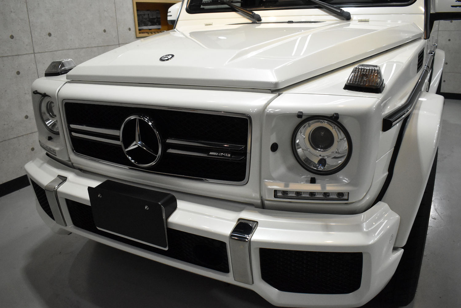 G63-1