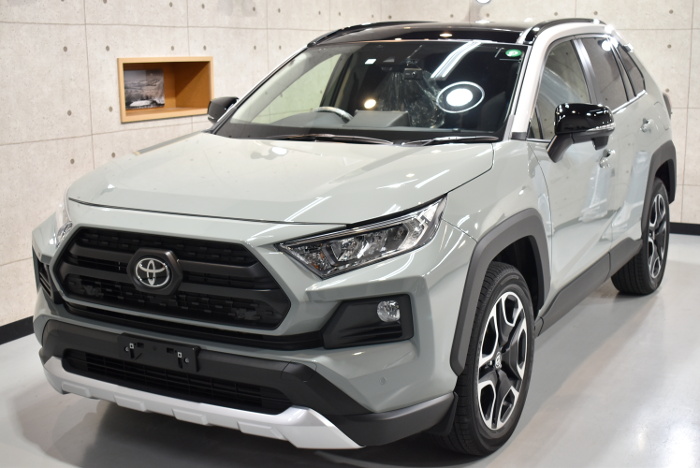 RAV4-1