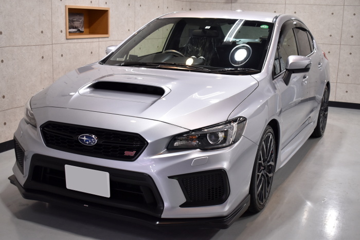 WRX-1