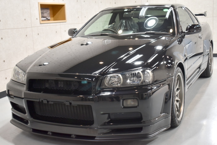 R34-1