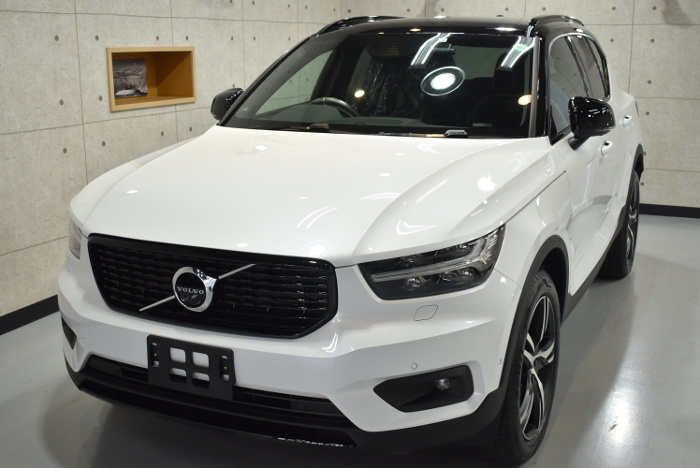 XC40-1