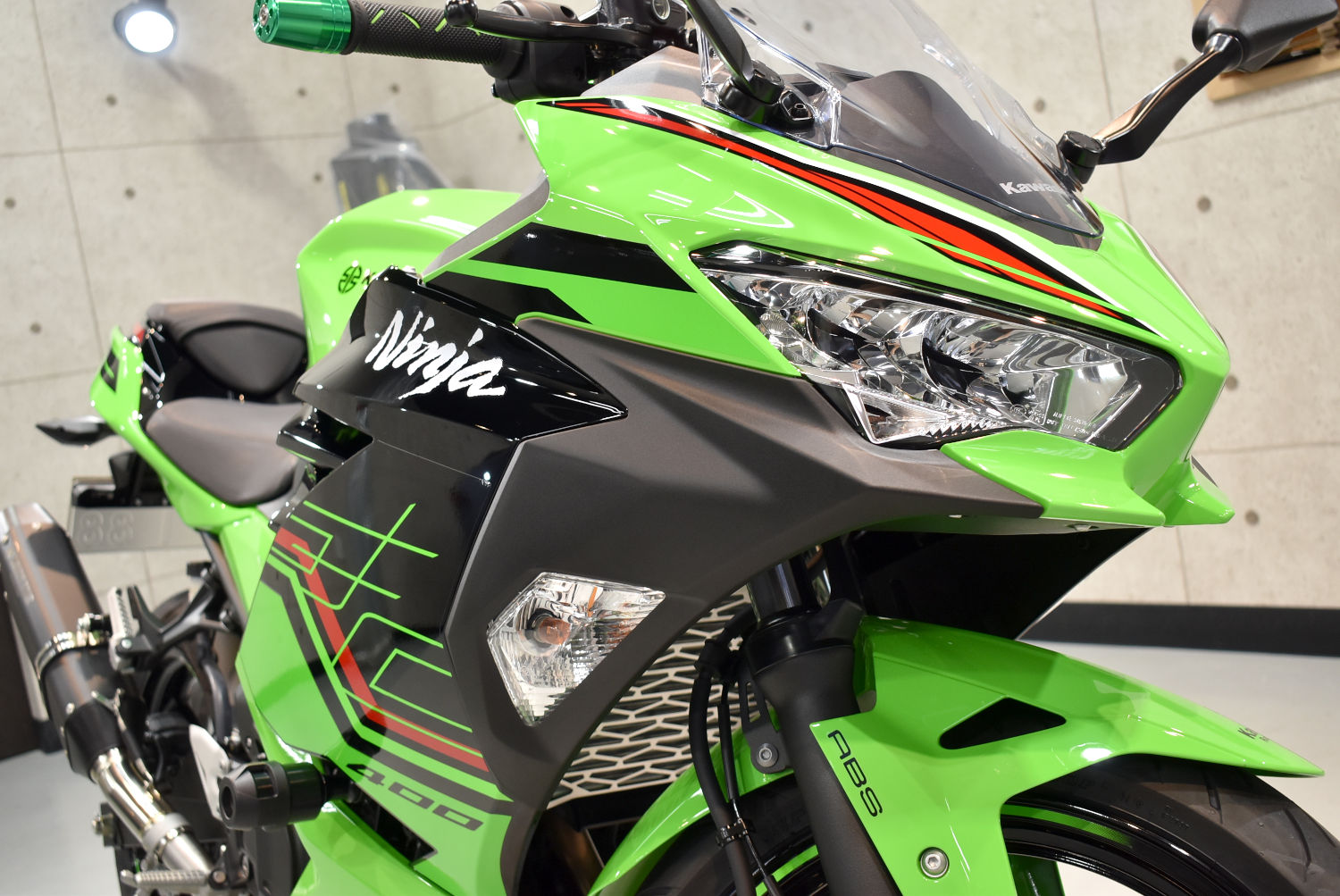 Ninja400-1