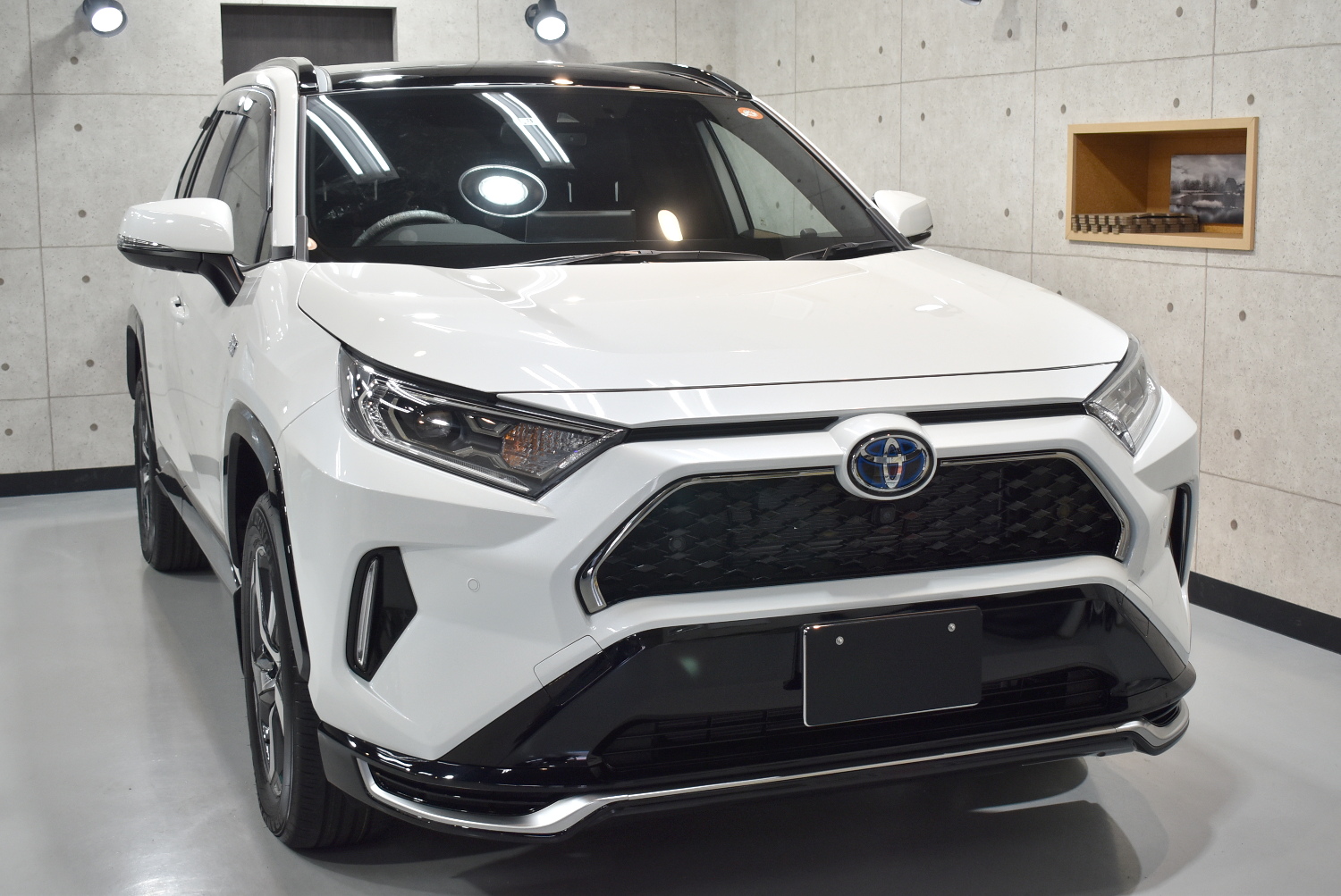 RAV4-2