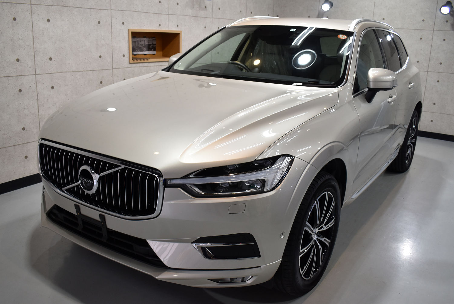 XC60-2