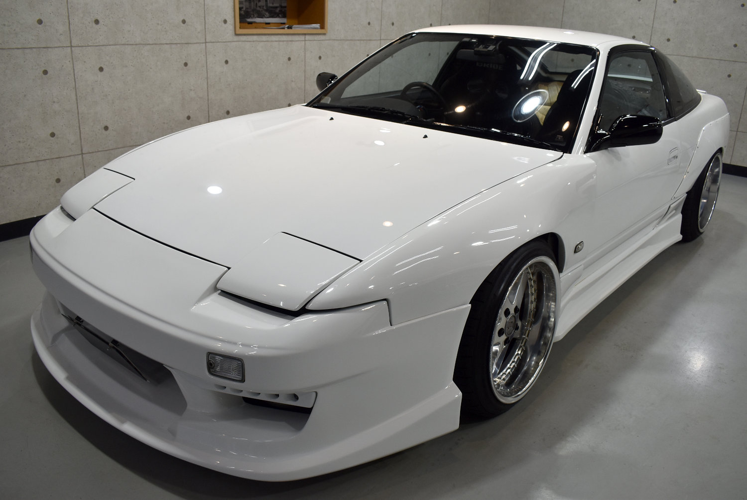 180SX-2