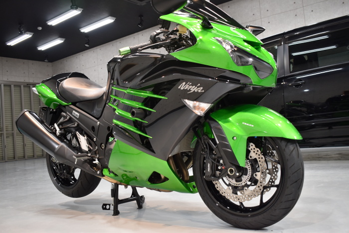 ZX14R-2