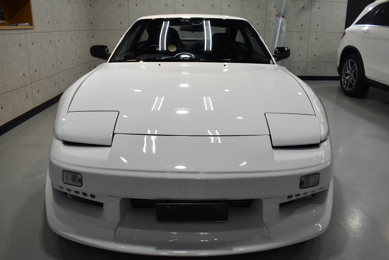 180SX-3