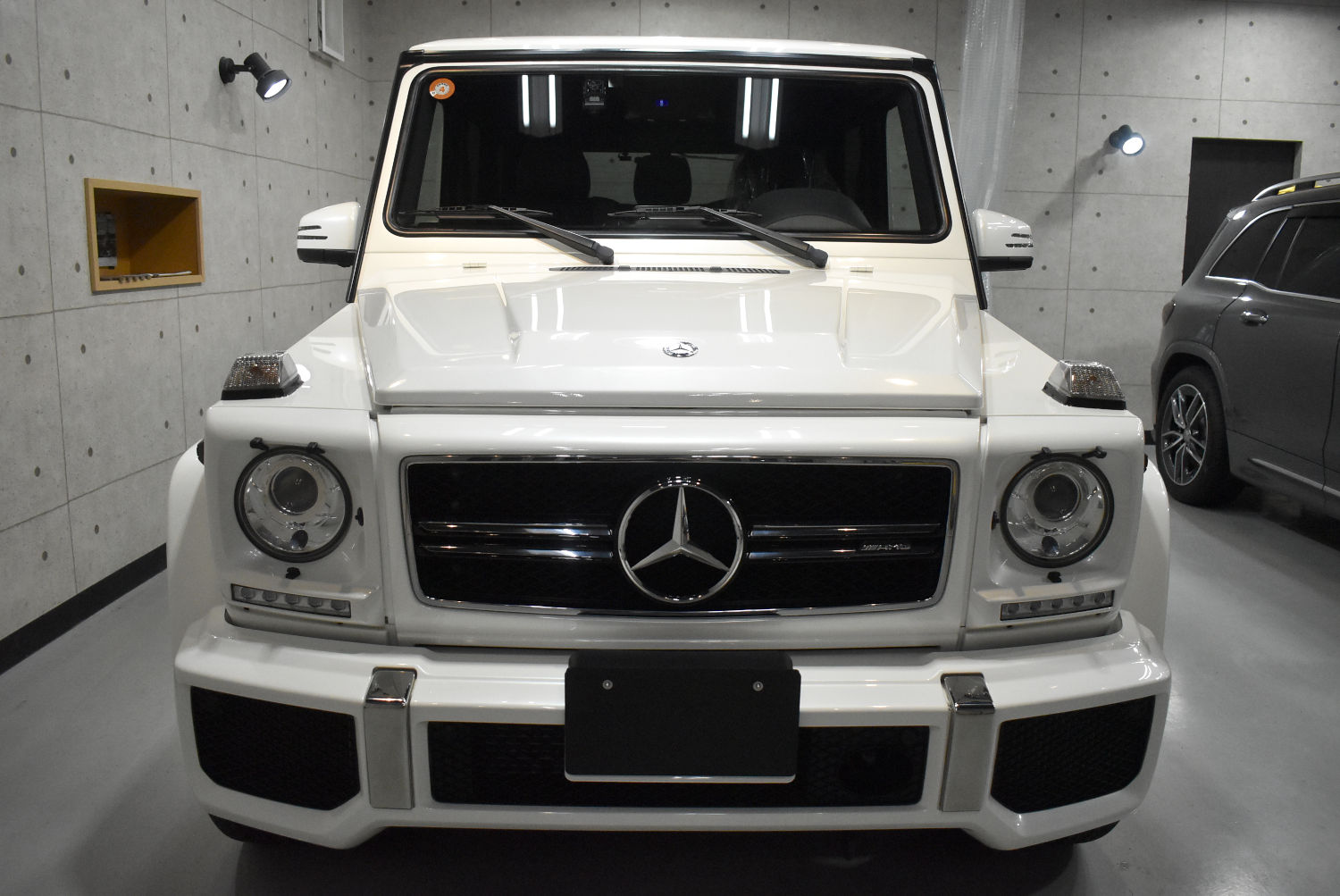 G63-3