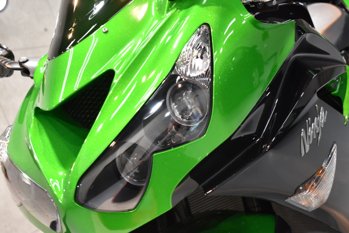 ZX14R-3