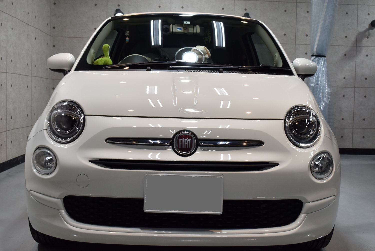 FIAT500-3