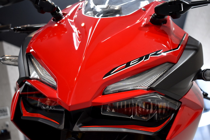 CBR250RR-7