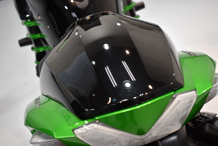 ZX14R-7