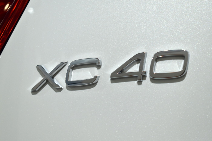 XC40-8