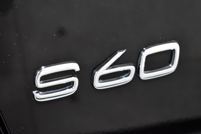 S60-9