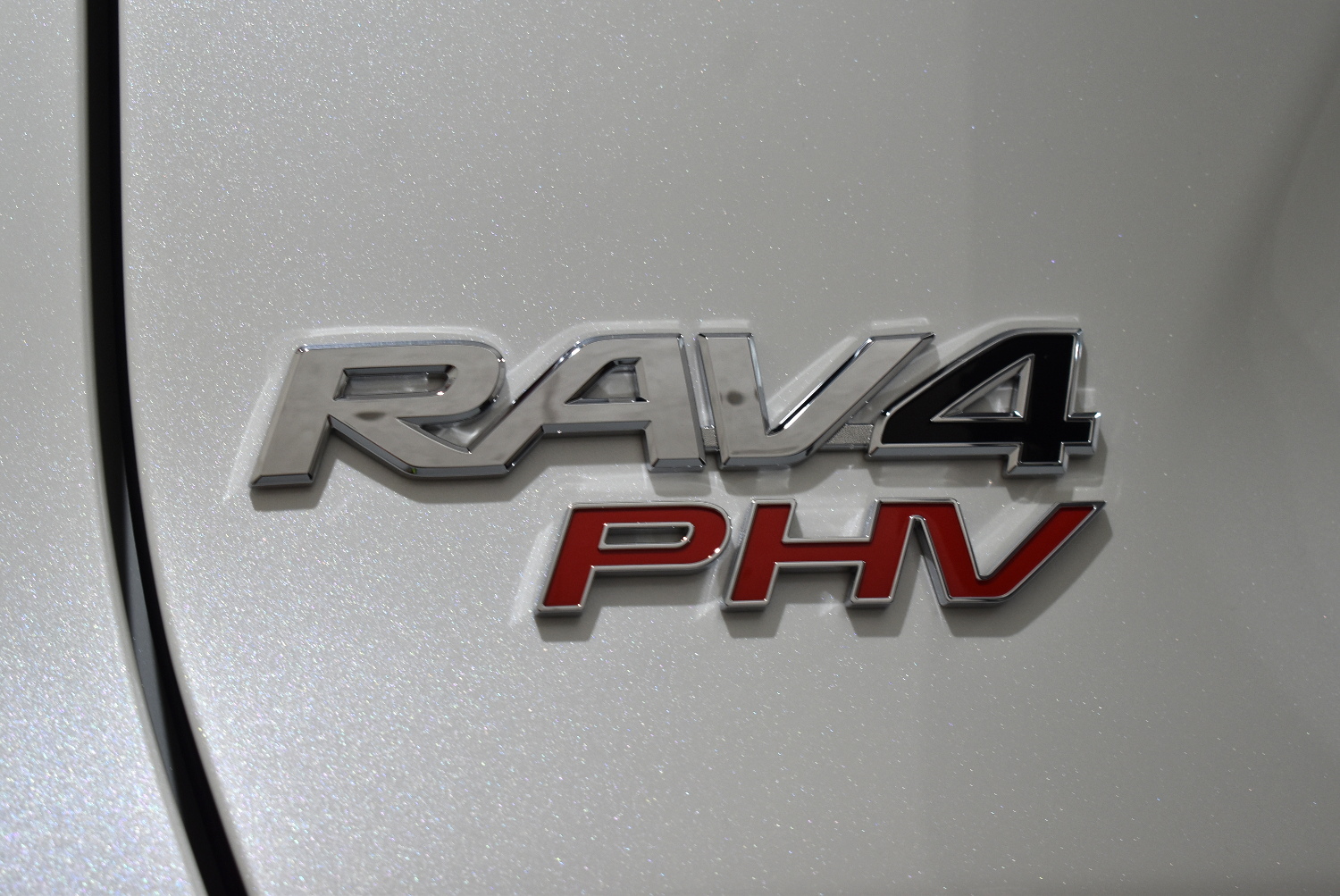 RAV4-9