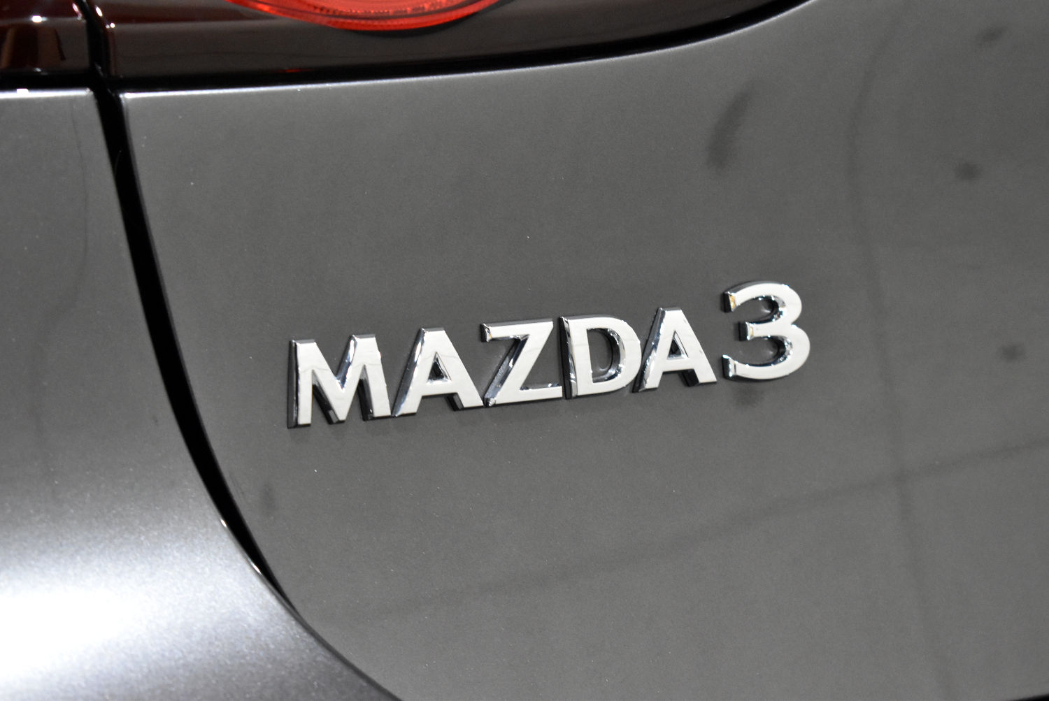 mazda3-9