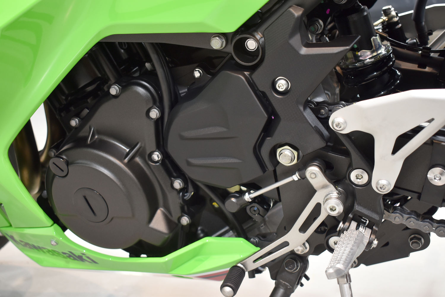 Ninja400-9